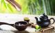 UÓNG TRÀ - MỘT THÚ VUI TAO NHÃ GIỮA CHỐN PHỒN HOA
